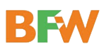 bfw