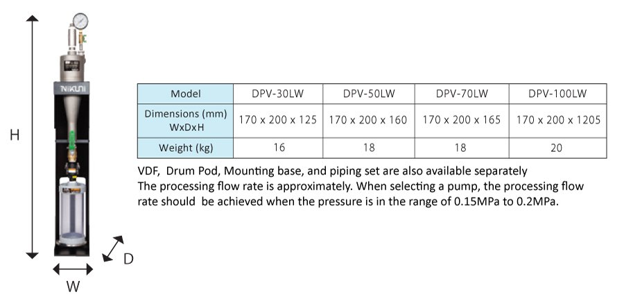 Mechanism Diagram 1