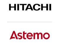 hitachi
