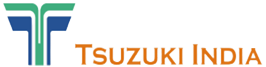 zf