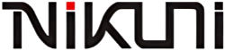 Nikuni Logo